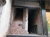 Retail showroom shop for Rent in Telangana